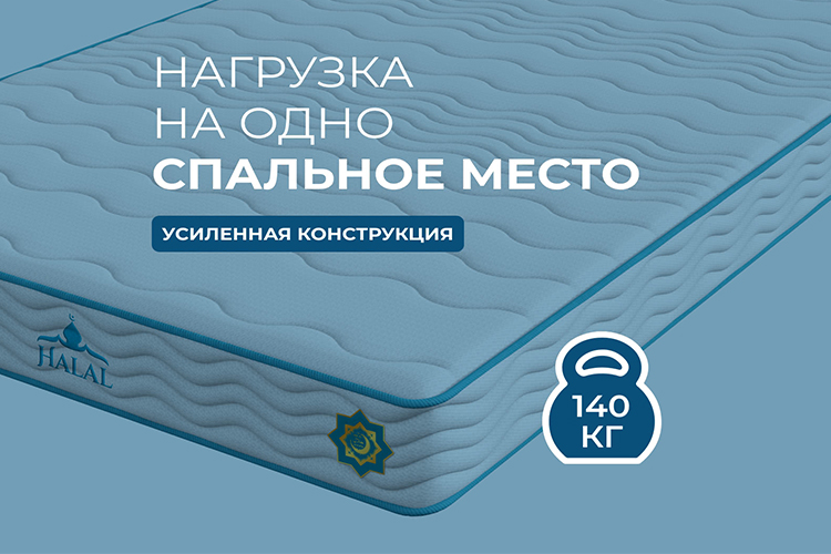 Матрасы и ортопеды